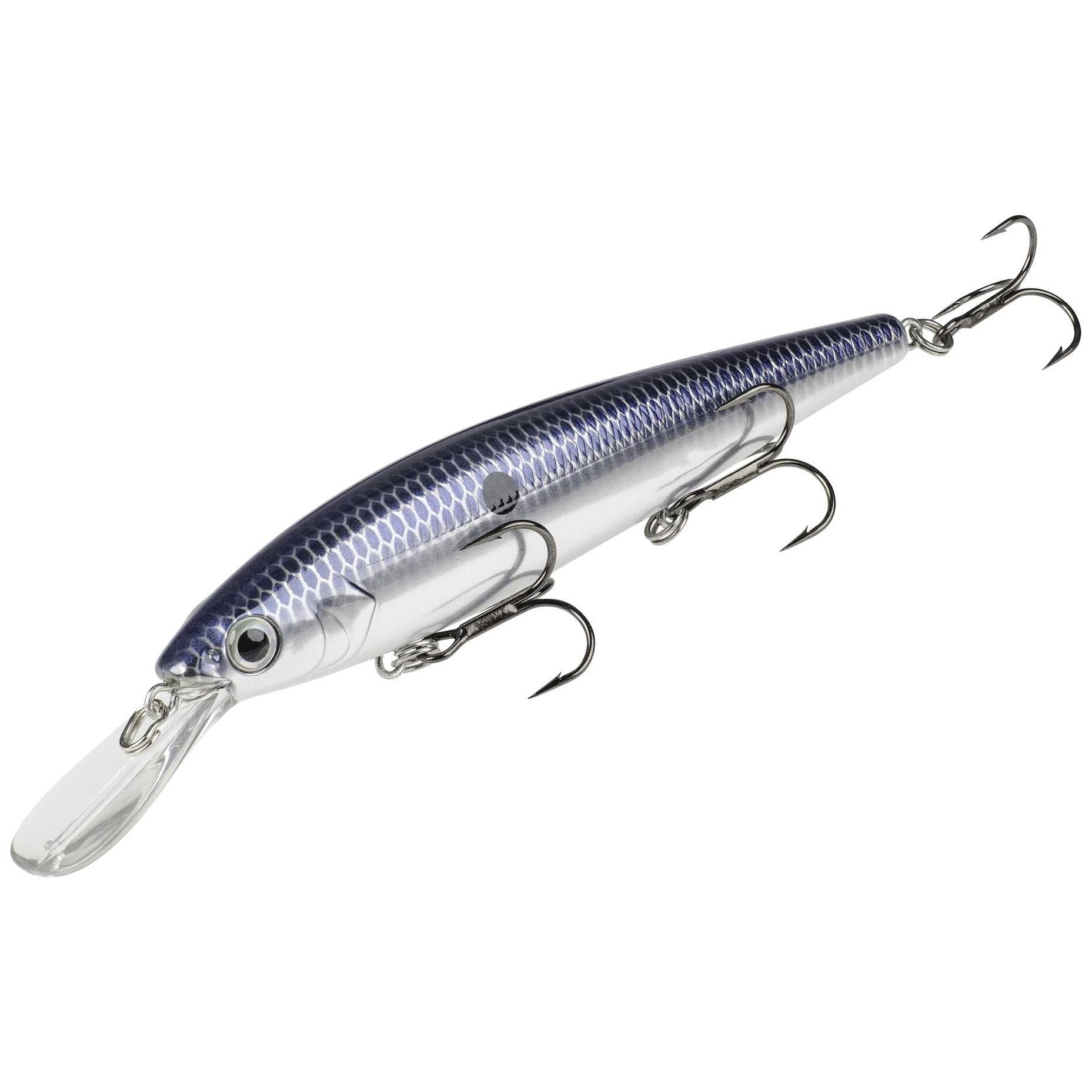Strike King KVD Jerkbait 300 Deep