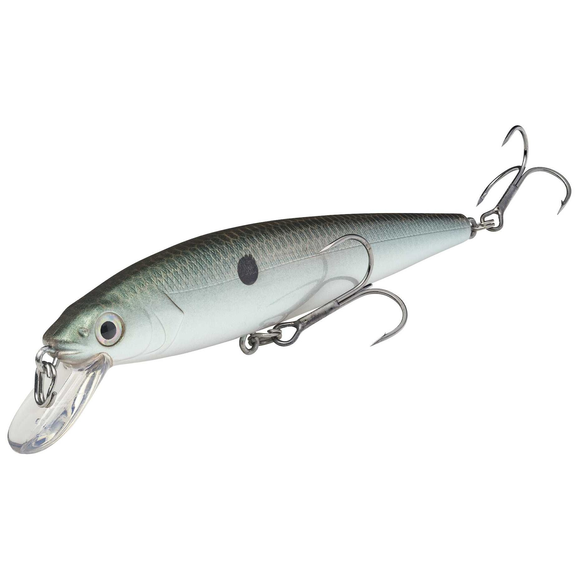 Strike King KVD Jerkbait 200