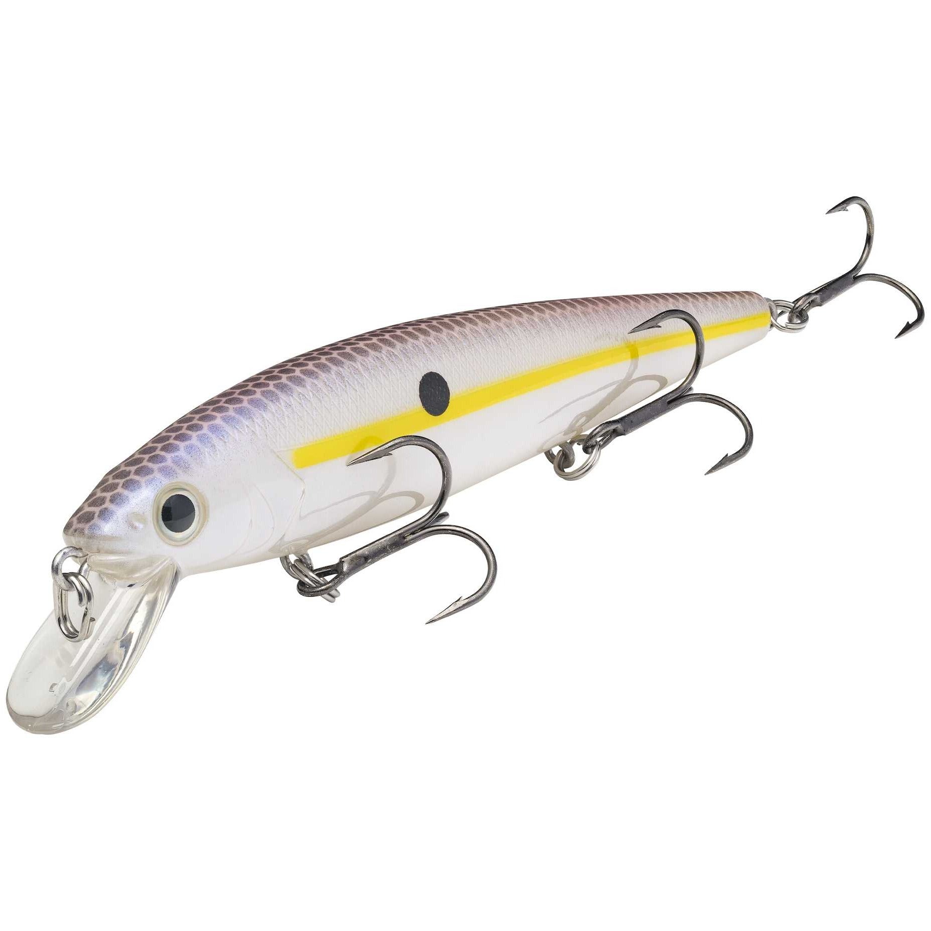 Strike King KVD Jerkbait 300