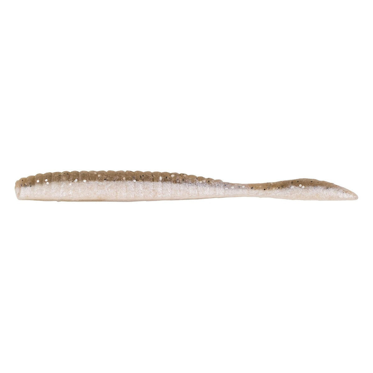 Berkley Power Bait MaxScent Flat Worm