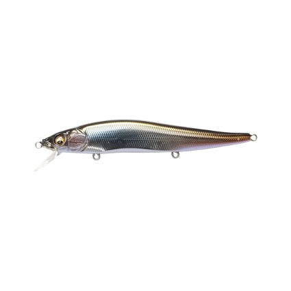 Megabass Vision 110 Limited (SP-C) FA