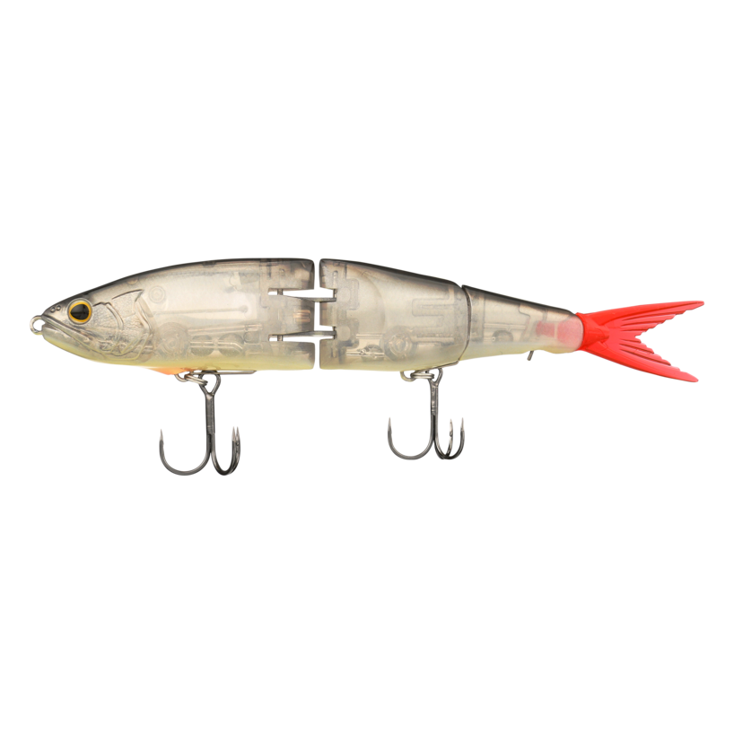 Shimano Arma Joint 190SF Flashboost (Slow Floating)