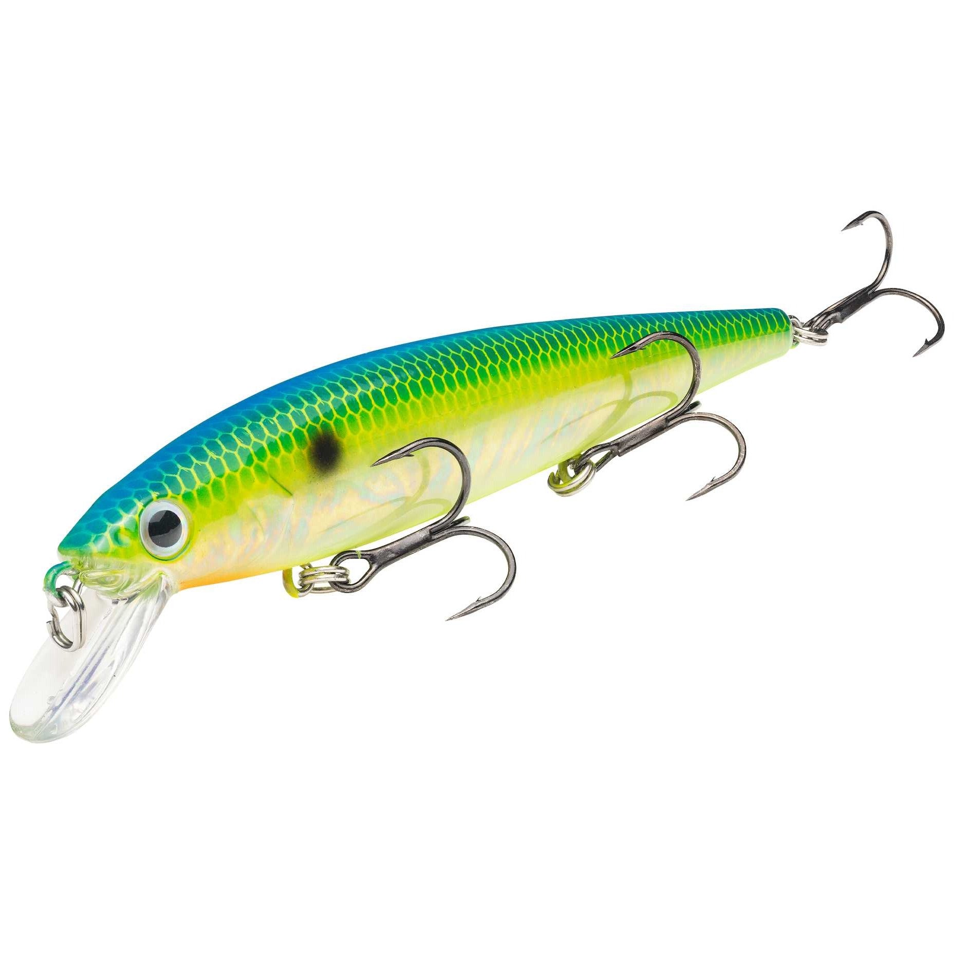 Strike King KVD Jerkbait 300