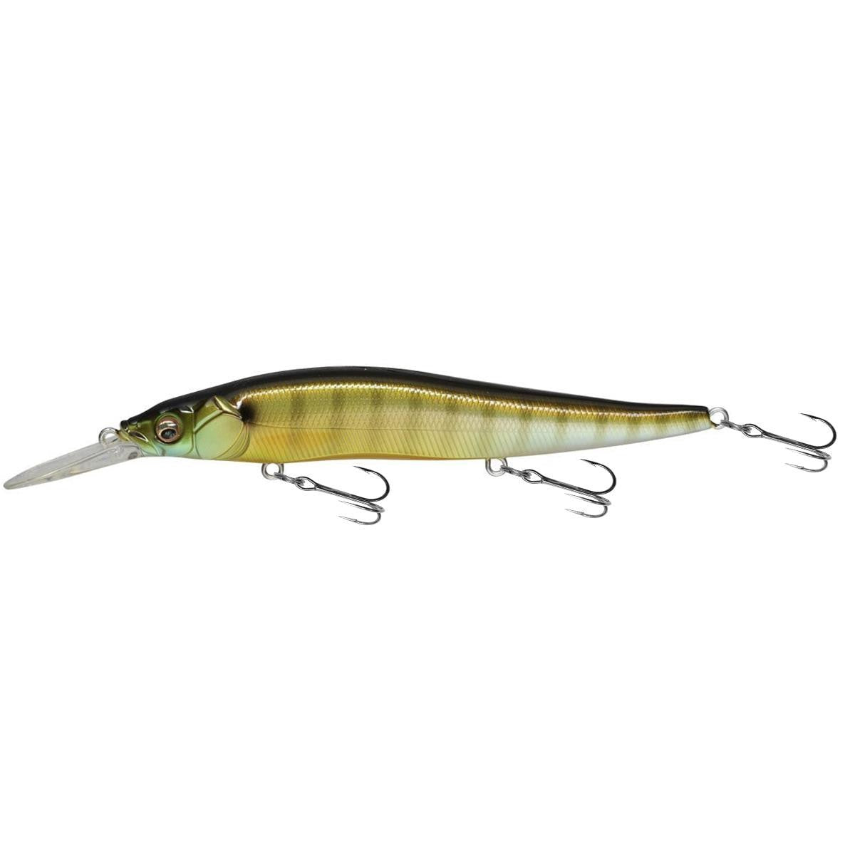 Megabass Vision 110 +1