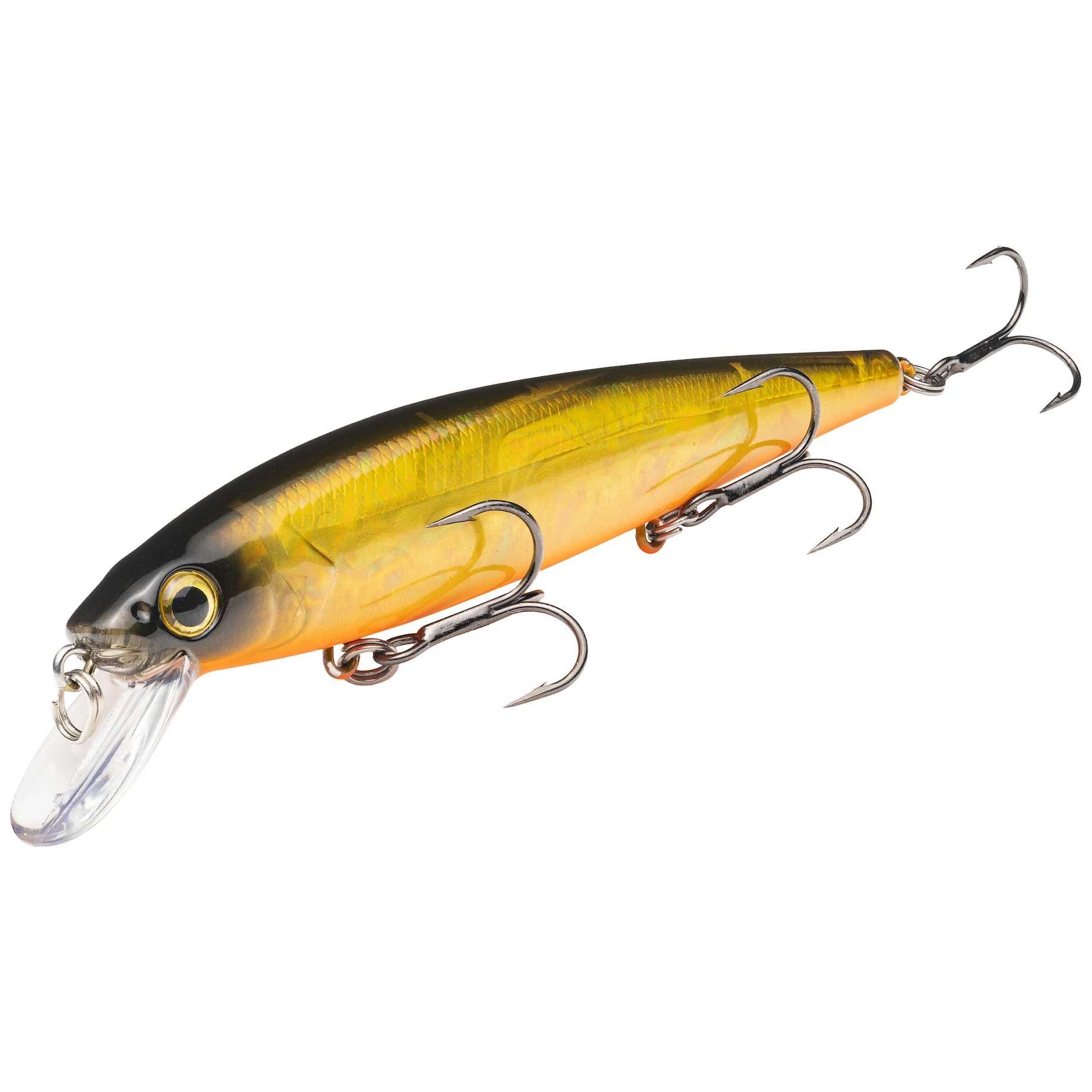 Strike King KVD Jerkbait 300