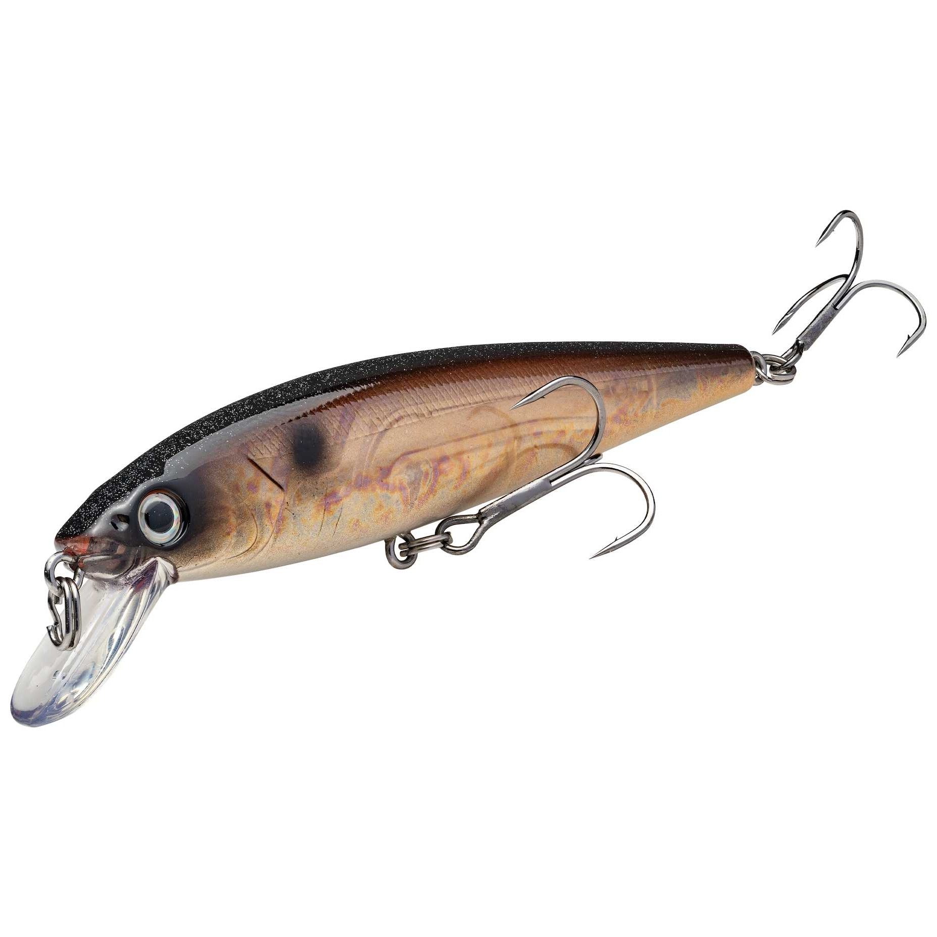 Strike King KVD Jerkbait 200
