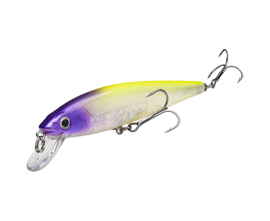 Strike King KVD Jerkbait 200