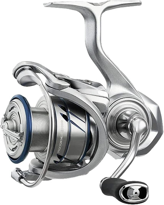 Daiwa Procyon MQ