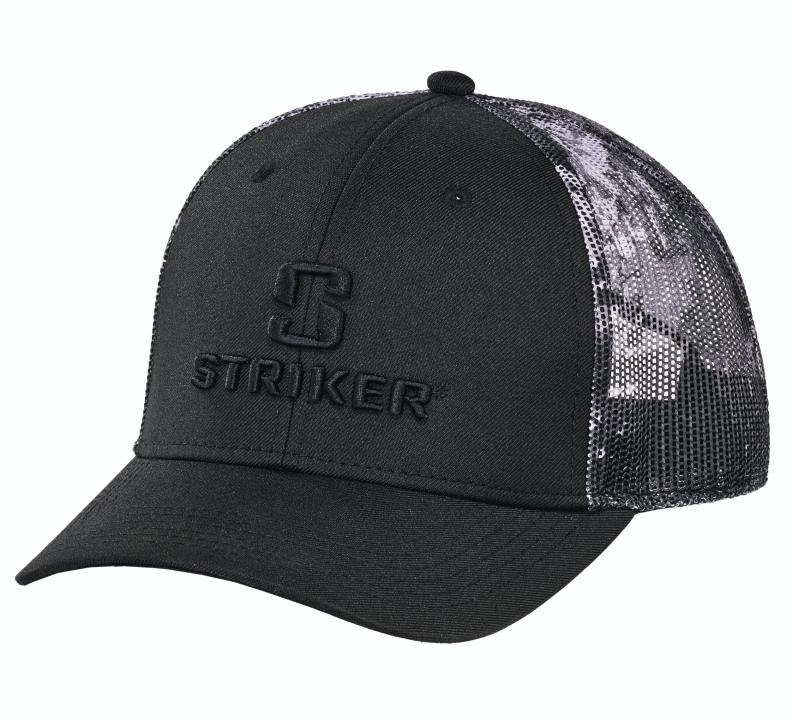 Striker Fishing Caps