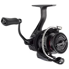 Daiwa Tatula LT 2500D-XH Drag Knob - The Tackle Trap