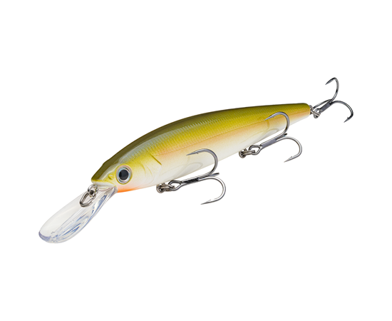Strike King KVD Jerkbait 300 Deep