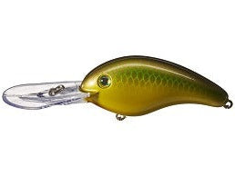 Strike King Pro Model 5XD Crankbait