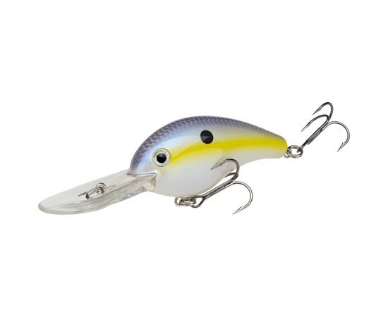 Strike King Pro Model 5XD Crankbait