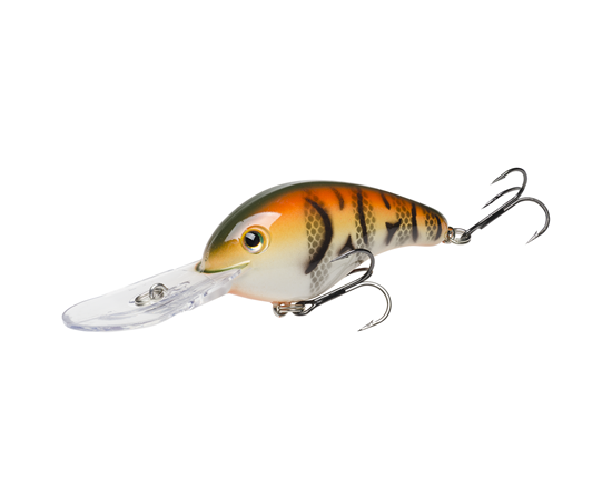 Strike King Pro Model 5XD Crankbait
