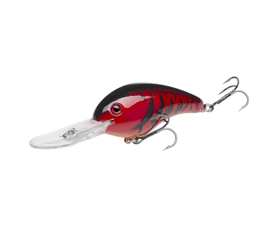 Strike King Pro Model 5XD Crankbait