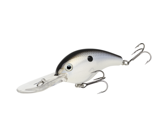 Strike King Pro Model 5XD Crankbait