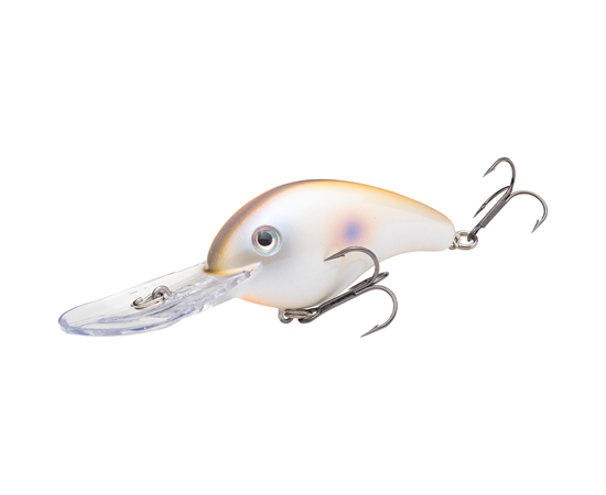 Strike King Pro Model 5XD Crankbait