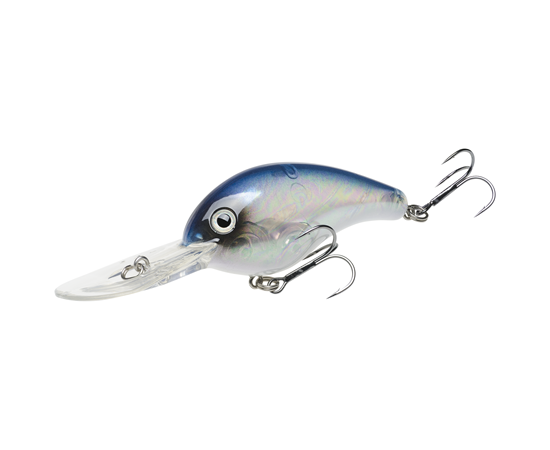 Strike King Pro Model 5XD Crankbait