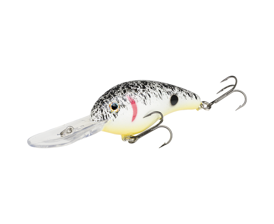 Strike King Pro Model 5XD Crankbait