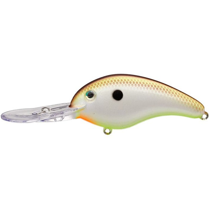 Strike King Pro Model 5XD Crankbait