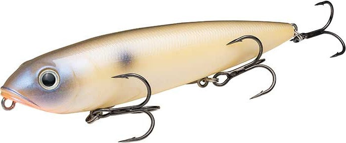 Strike King KVD Sexy Dawg Topwater