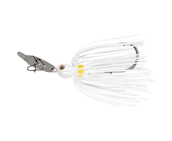 Strike King Thunder Cricket Bladed Jig