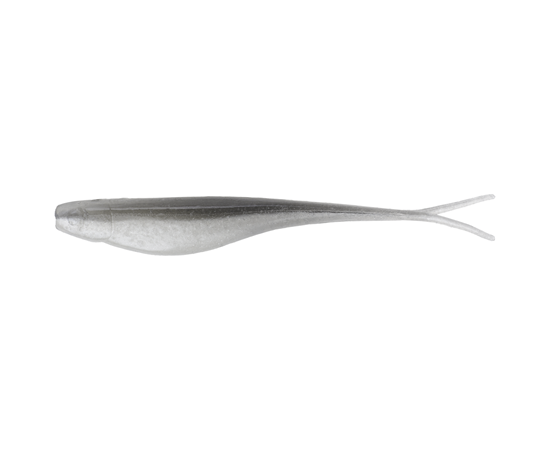 Strike King Z Too Soft Jerkbait