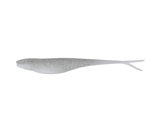 Strike King Z Too Soft Jerkbait