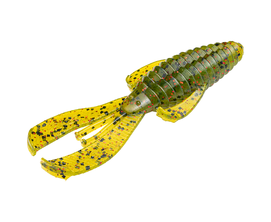 Strike King Rage Baby Bug 3 Inch