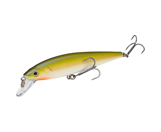 Strike King KVD Jerkbait 200