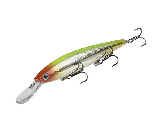 Strike King KVD Jerkbait 300 Deep