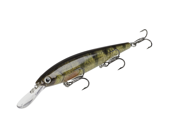 Strike King KVD Jerkbait 300 Deep