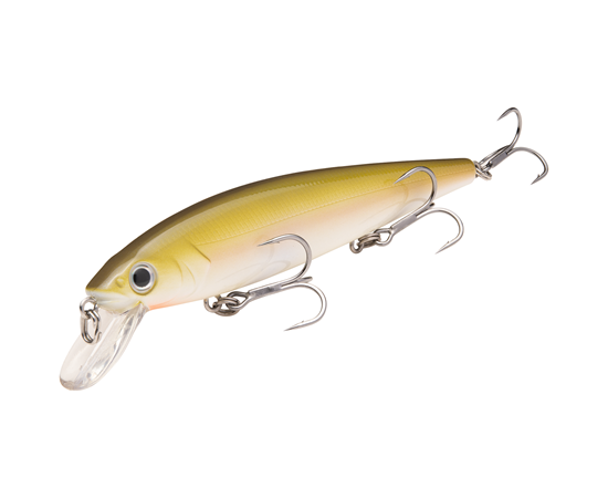 Strike King KVD Jerkbait 300