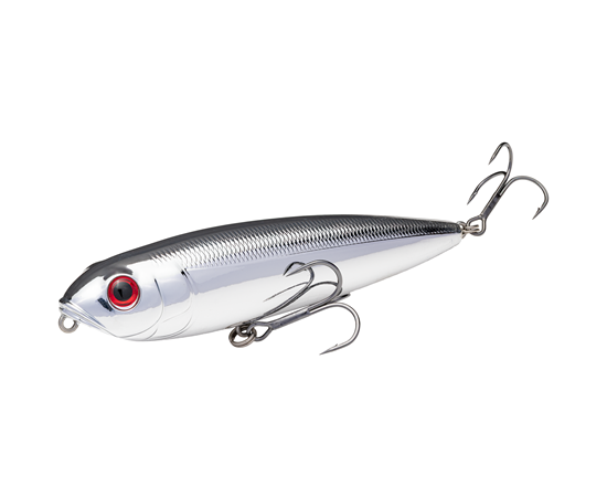 Strike King KVD Sexy Dawg Jr. Topwater