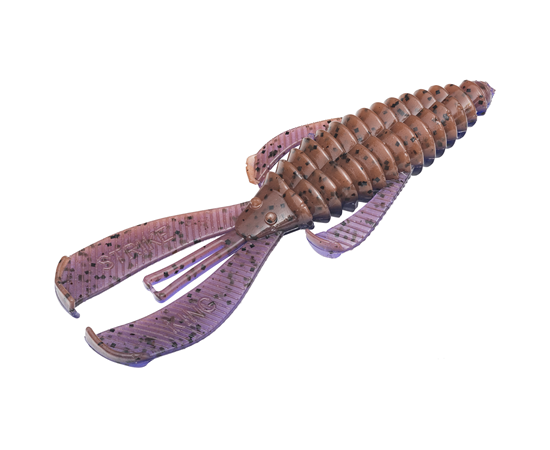 Strike King Rage Bug 4 Inch