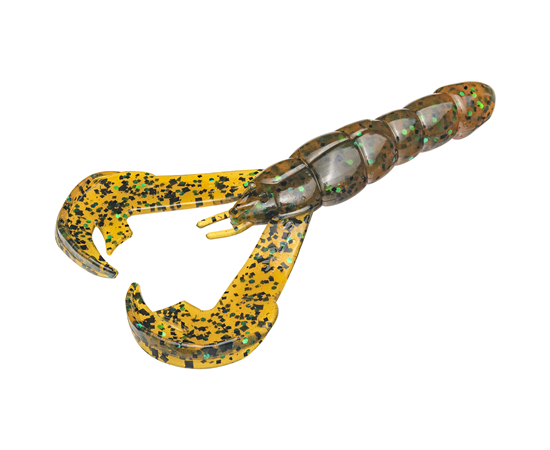 Strike King Rage Craw