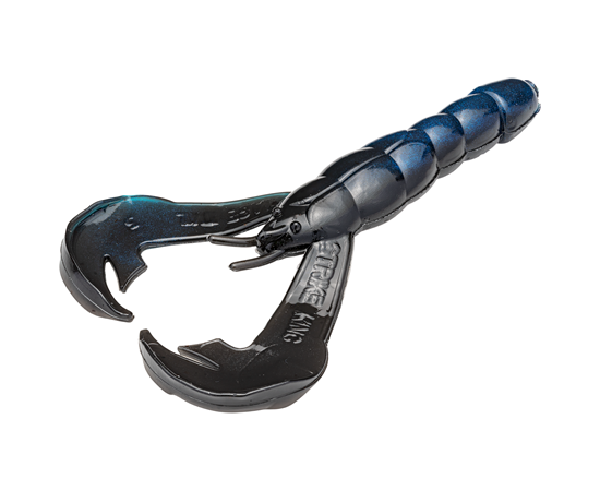 Strike King Rage Craw