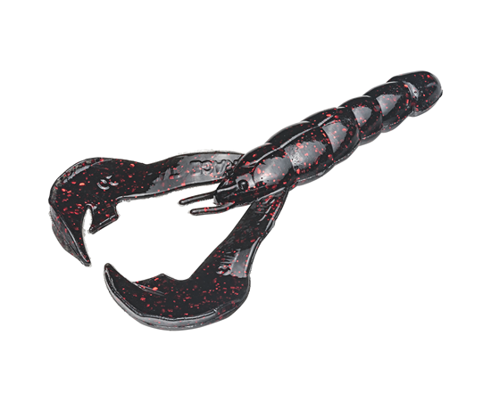 Strike King Rage Craw