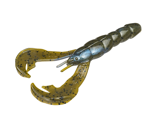 Strike King Rage Craw