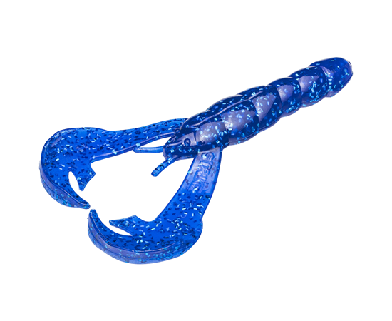 Strike King Rage Craw