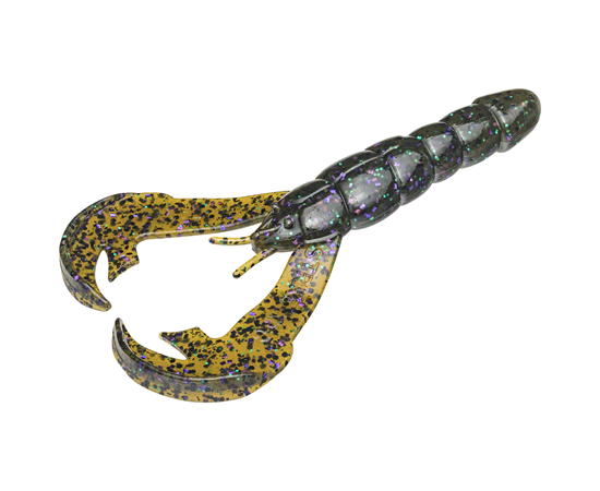 Strike King Rage Craw