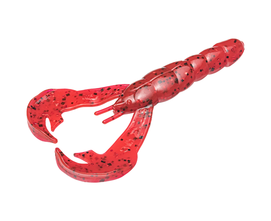 Strike King Rage Craw