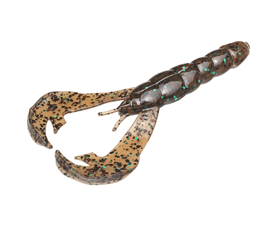 Strike King Rage Craw