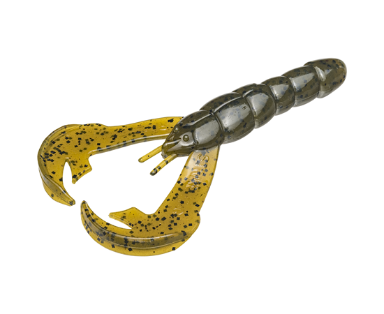 Strike King Rage Craw