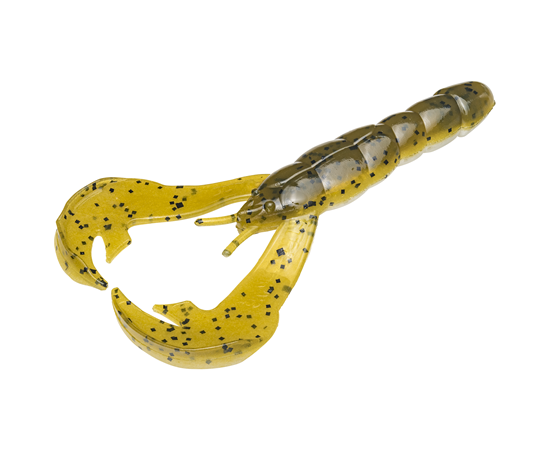 Strike King Rage Craw