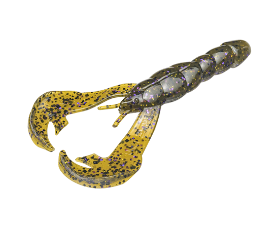 Strike King Rage Craw