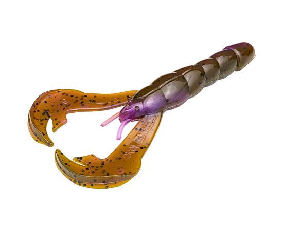 Strike King Rage Craw