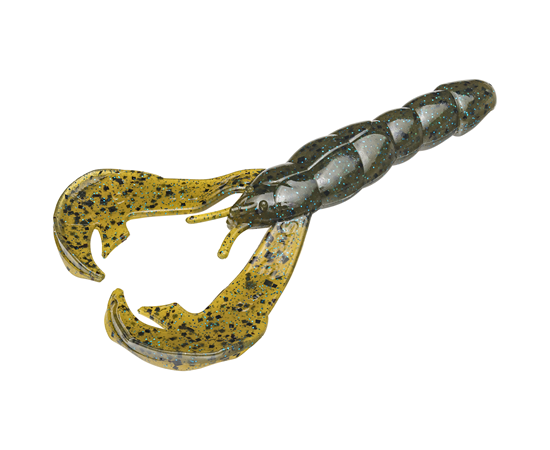 Strike King Rage Craw