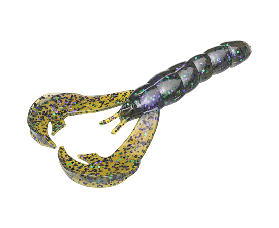 Strike King Rage Craw