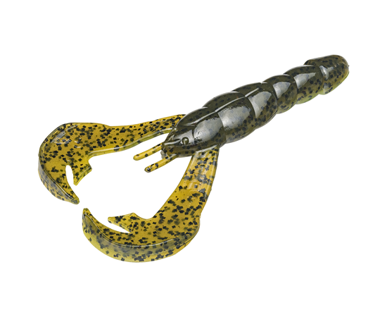 Strike King Rage Craw